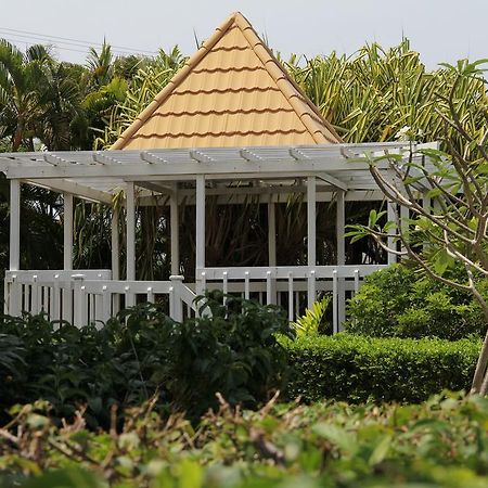 The Atrium At Ironshore Montego Bay Exterior photo