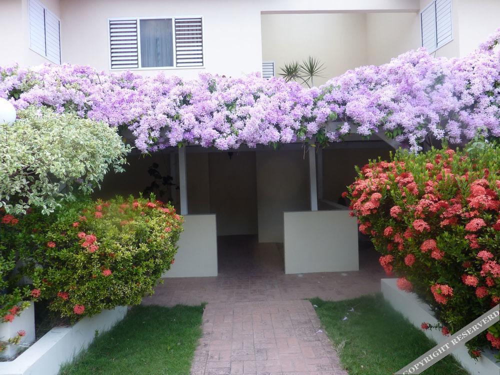 The Atrium At Ironshore Montego Bay Exterior photo